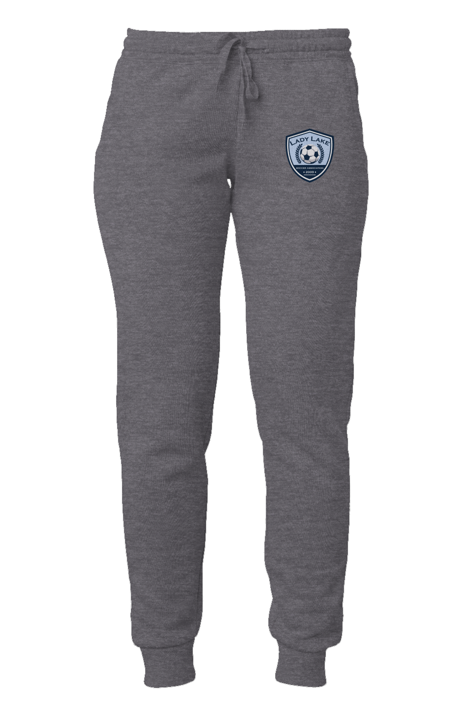Women's  Wave Wash Sweatpants