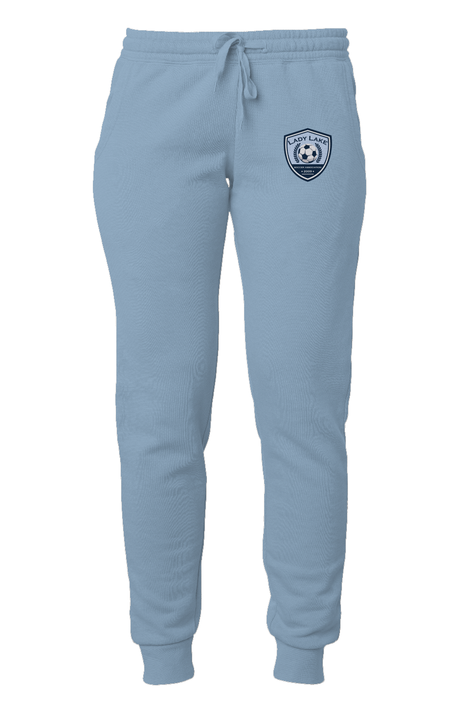 Women's  Wave Wash Sweatpants