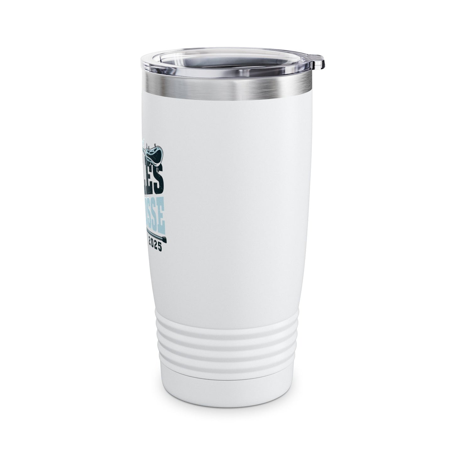 Gibbs Lacrosse Ringneck Tumbler (20oz)