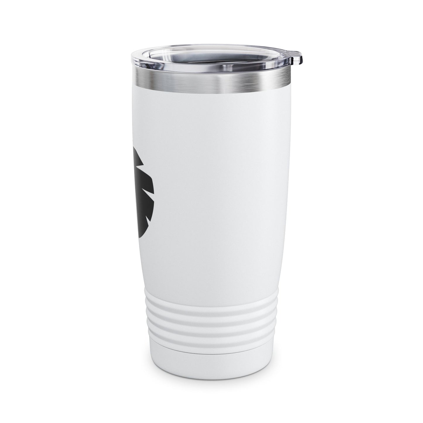 Germantown Legends Tumbler (20oz)