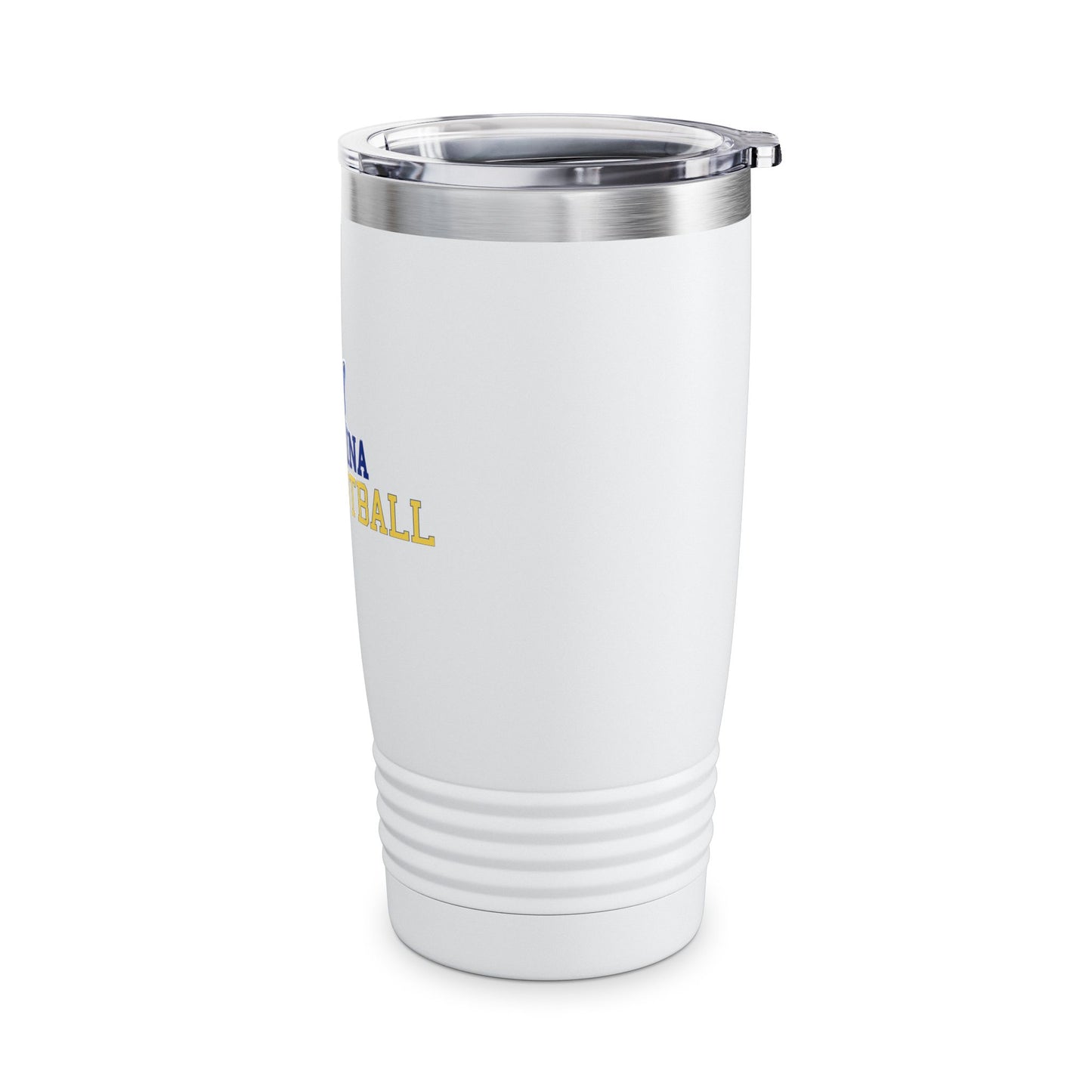 Catalina Flag Football Tumbler (20oz)