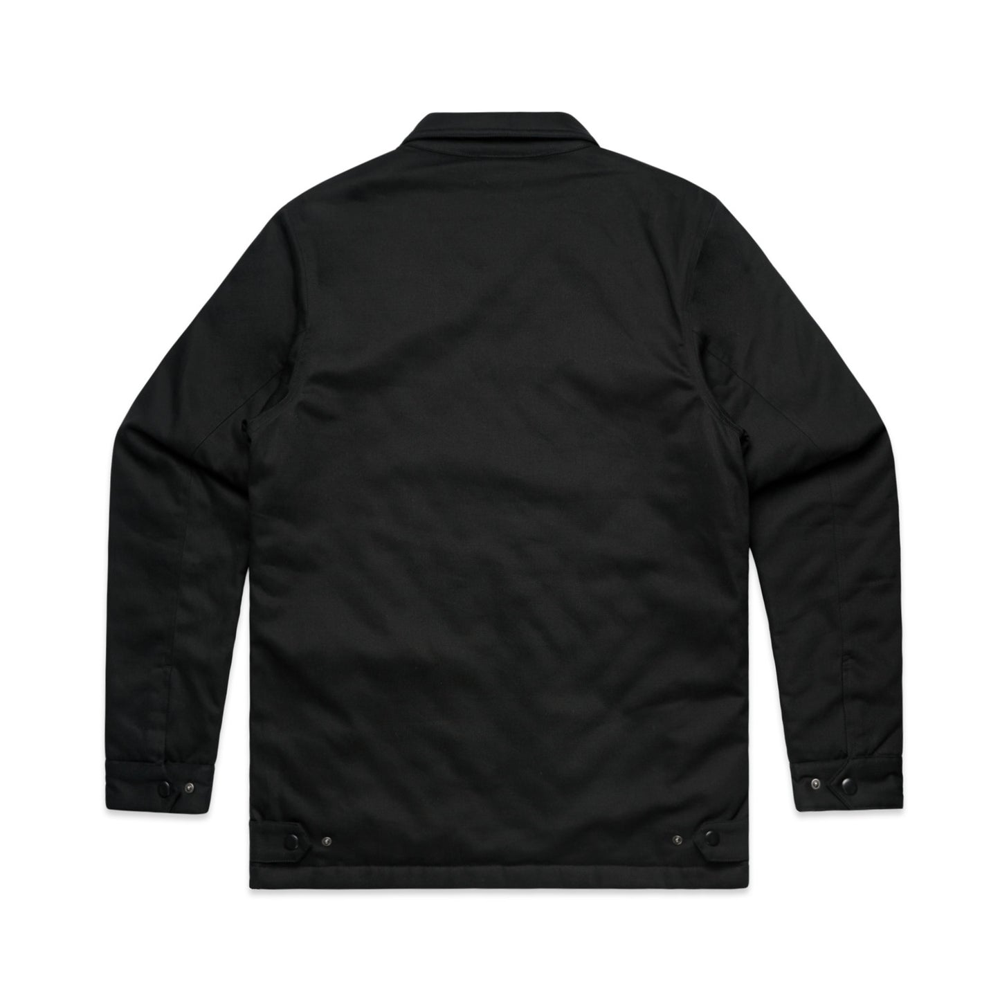 Mechanic Jacket