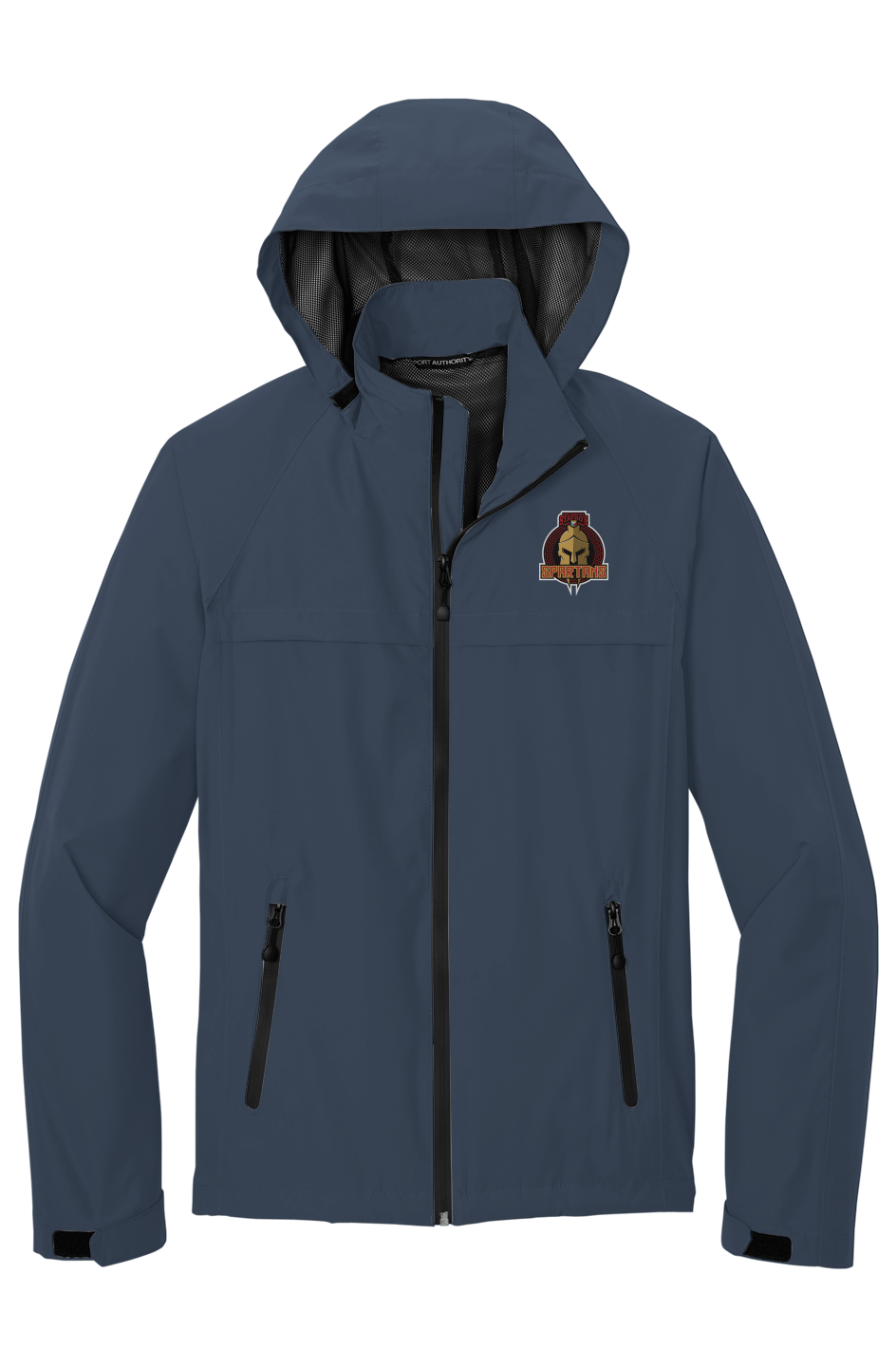 Torrent Waterproof Jacket