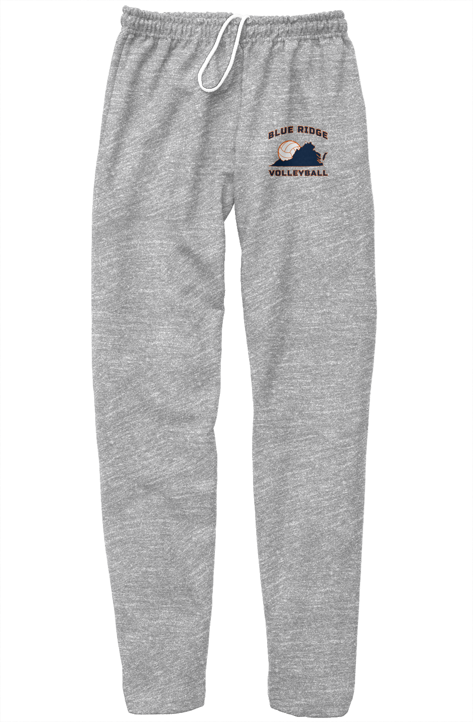 Adult Gildan Relaxed Sweatpants