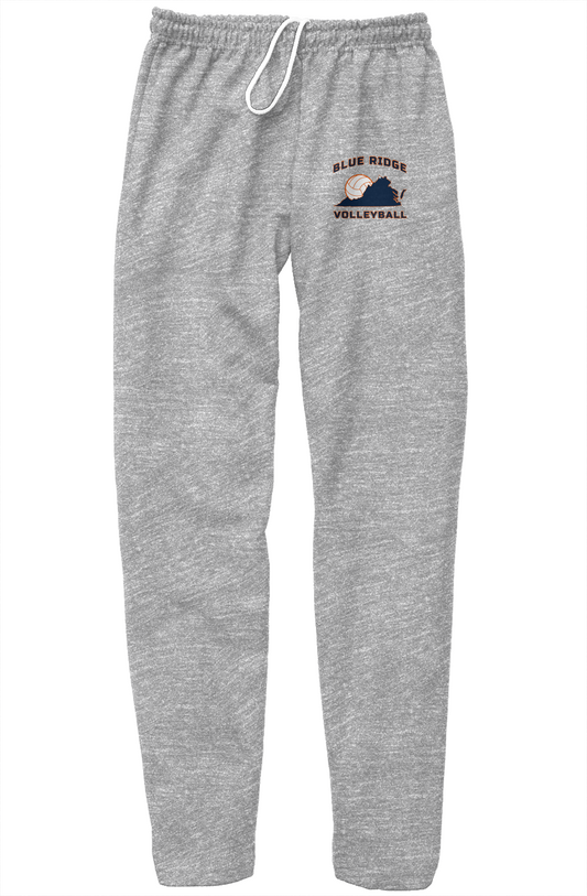 Adult Gildan Relaxed Sweatpants