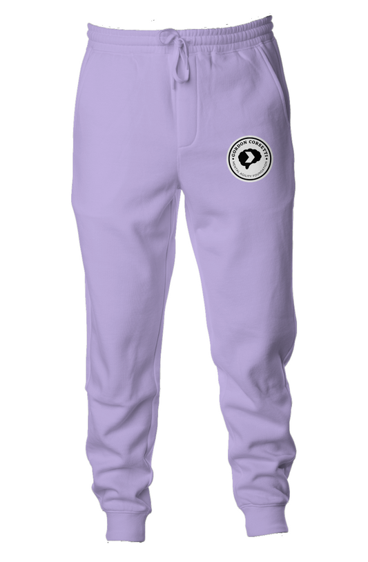 AdultMental Agility ITC Fleece Joggers666