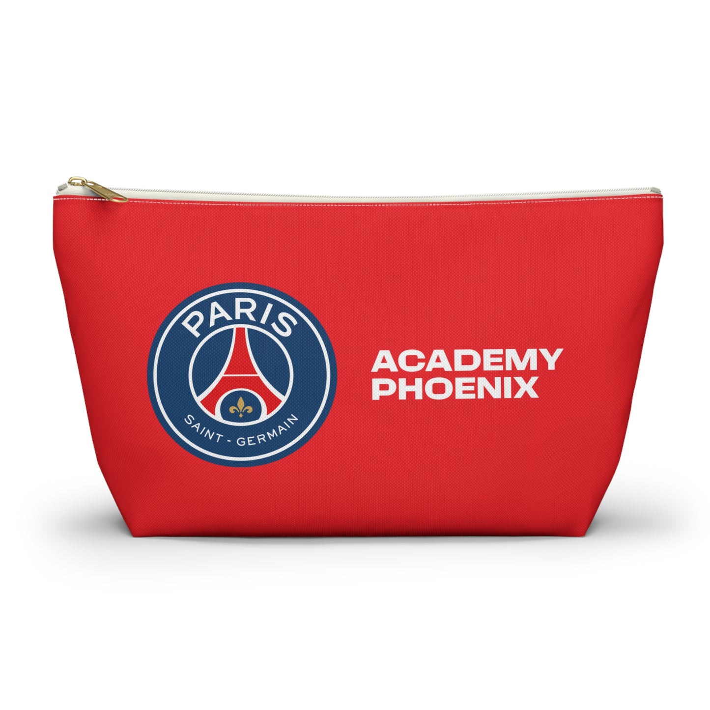 PSG Academy Phoenix Accessory Pouch