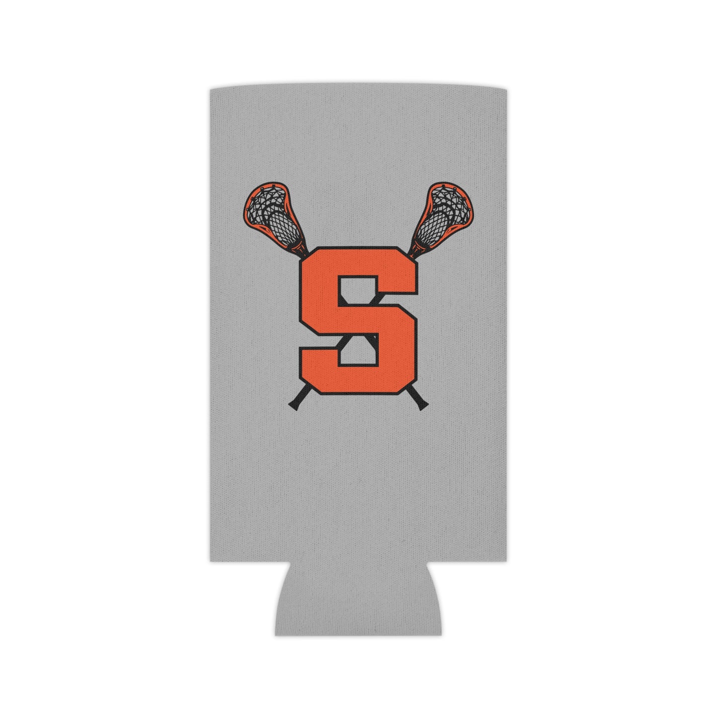 Sailors Lax Can Cooler (3-Pack)