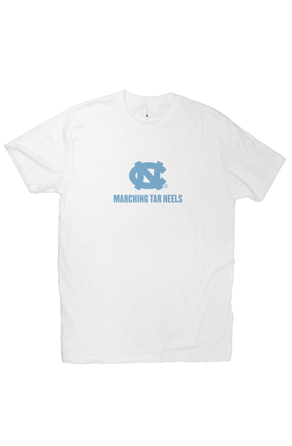 Next Level Premium Crew