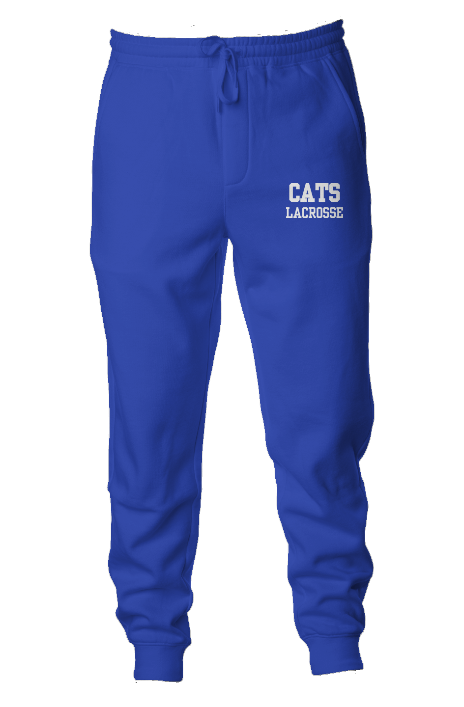Adult Springdale United ITC Fleece Joggers