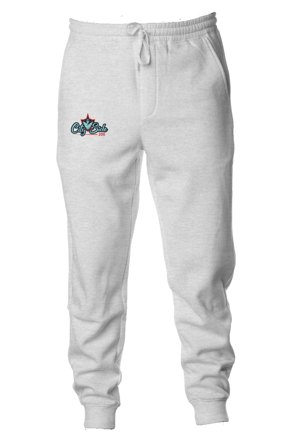 Adult  ITC Fleece Joggers