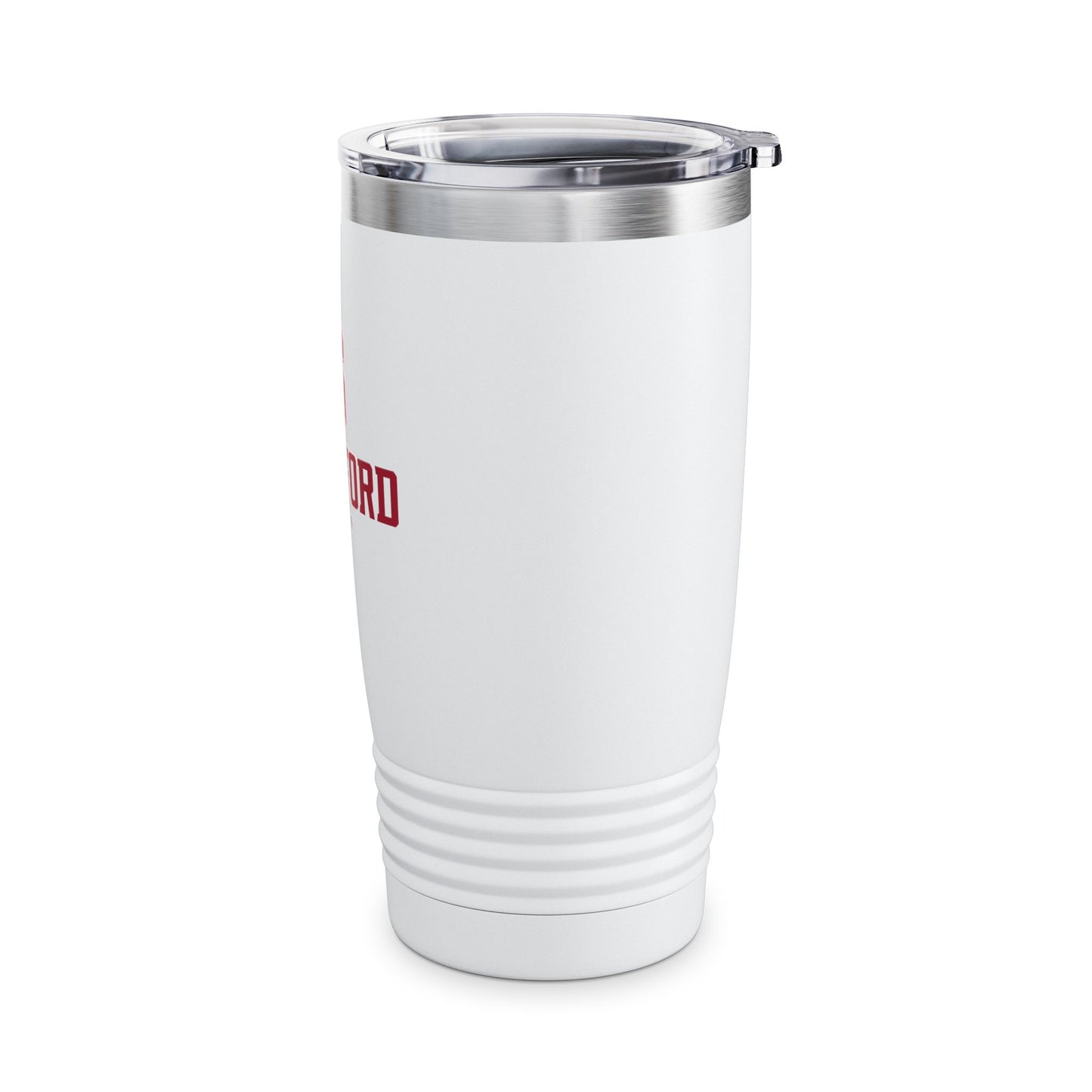 Stanford Boxing Club Ringneck Tumbler (20oz)