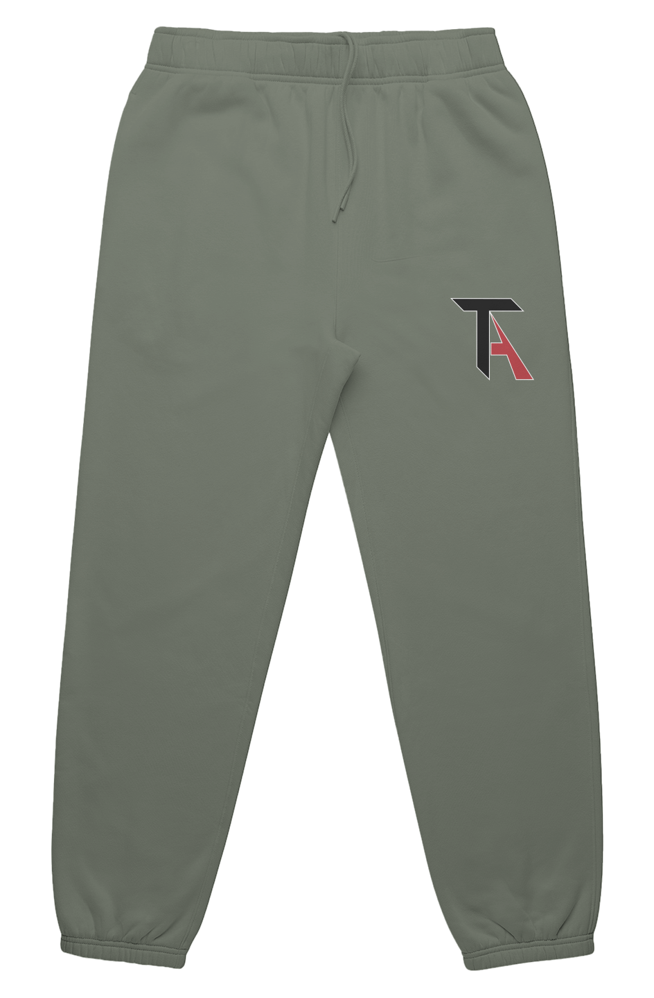 Relax Track Pants