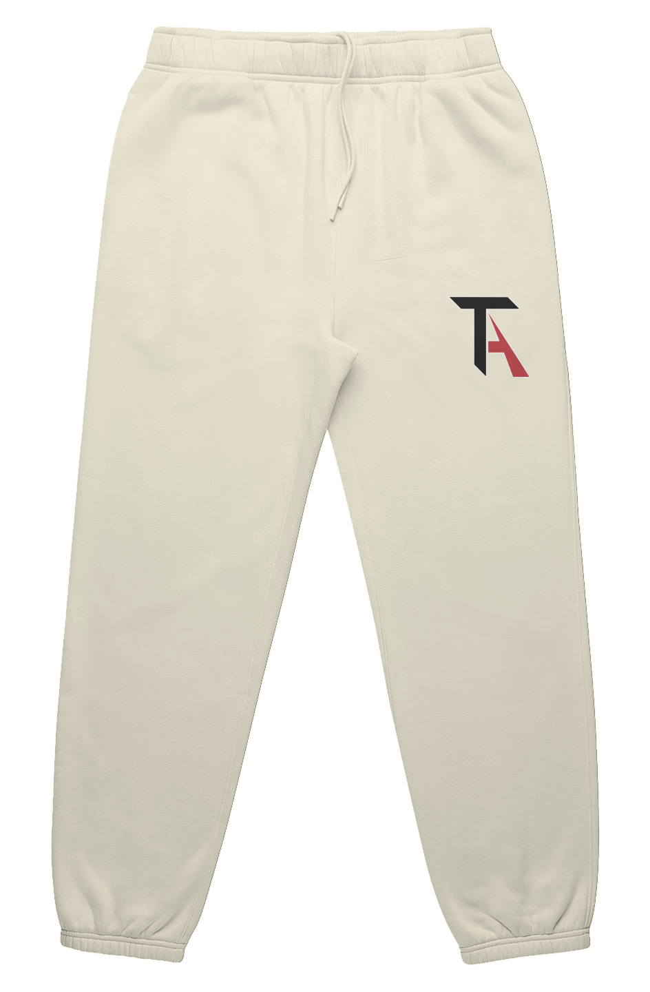 Adult Team Adams AS Colour Relax Track Pants