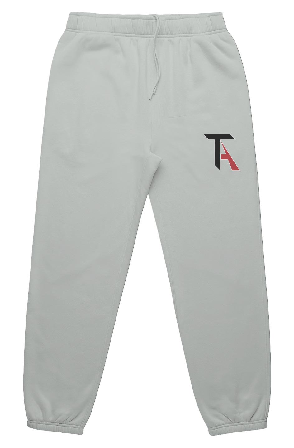 Adult Team Adams AS Colour Relax Track Pants