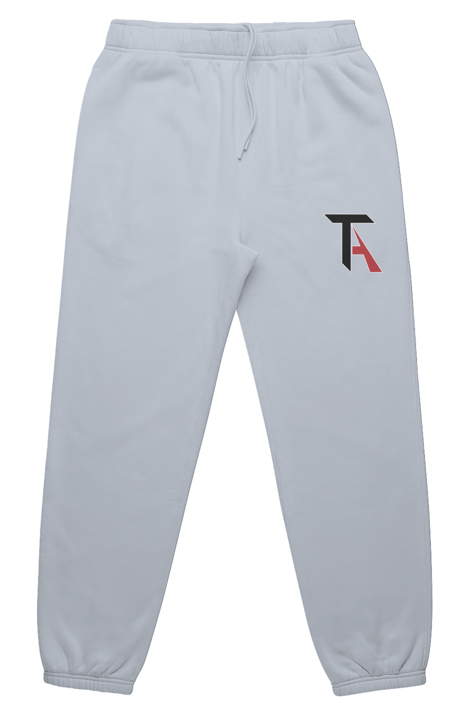 Adult Team Adams AS Colour Relax Track Pants