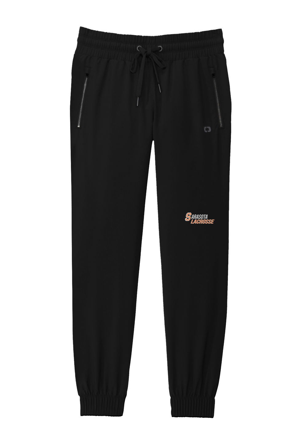 Women's Sailors Lacrosse OGIO Connection Jogger