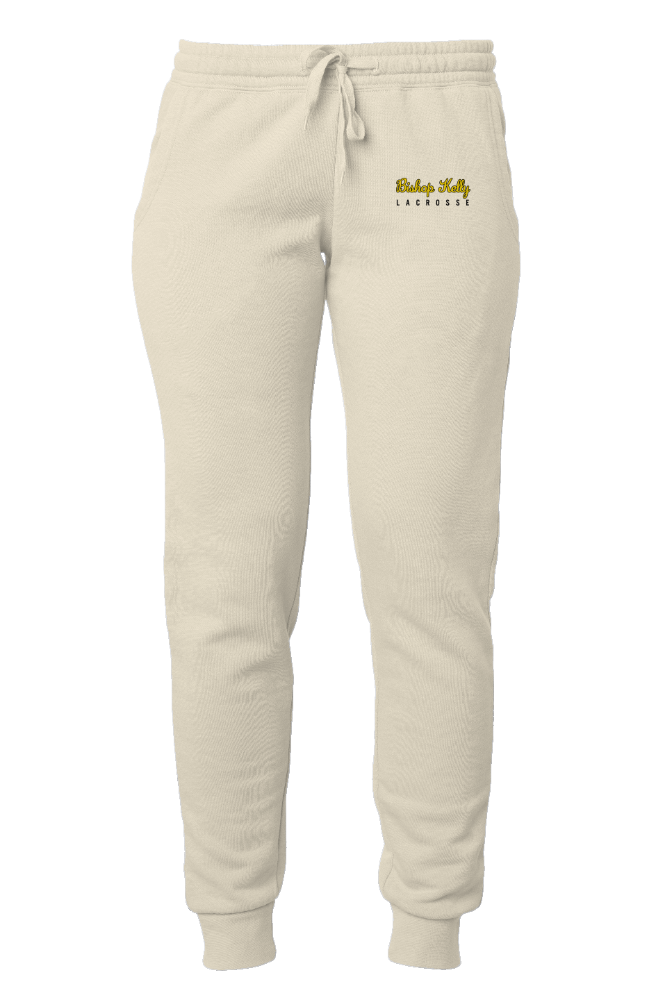 Women's BK Lacrosse Wave Wash Sweatpants