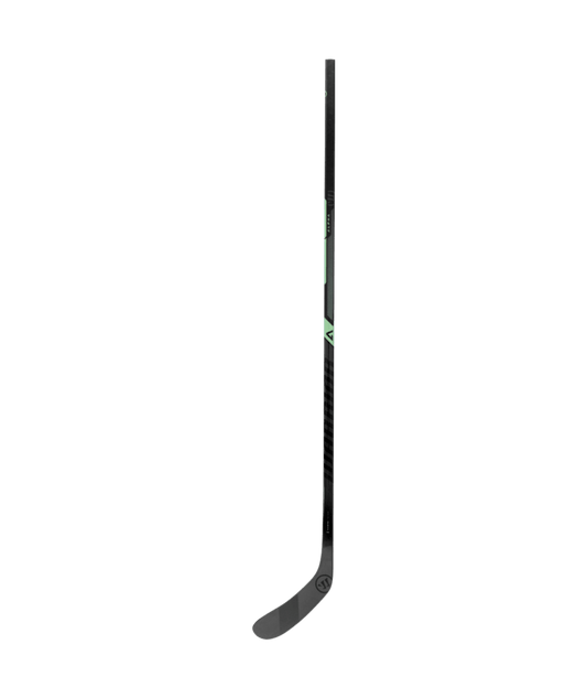 Lx3 Comp 85 (Sr) Stick - LX3C855 W03 LFT