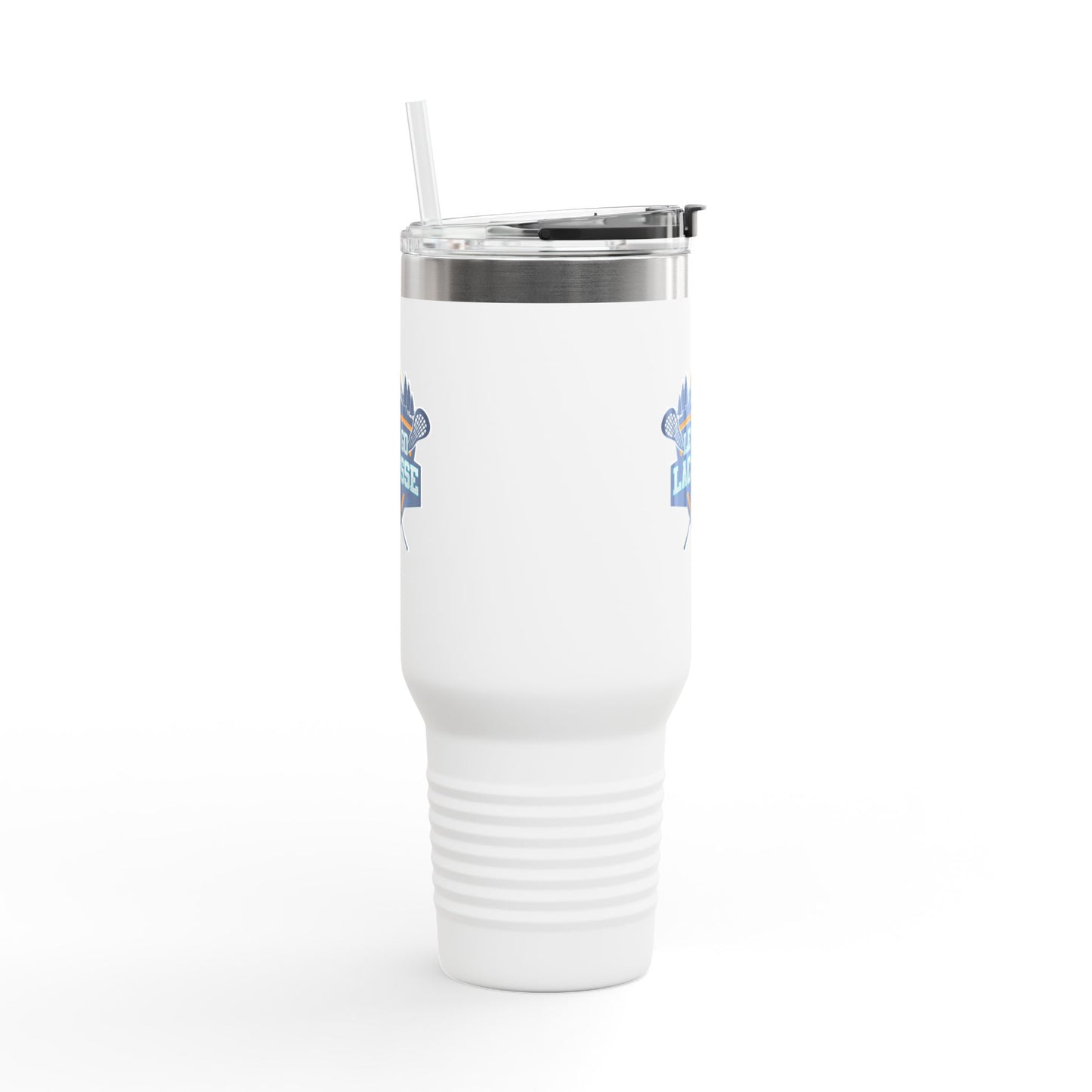 LGL Insulated Travel Mug (40oz)