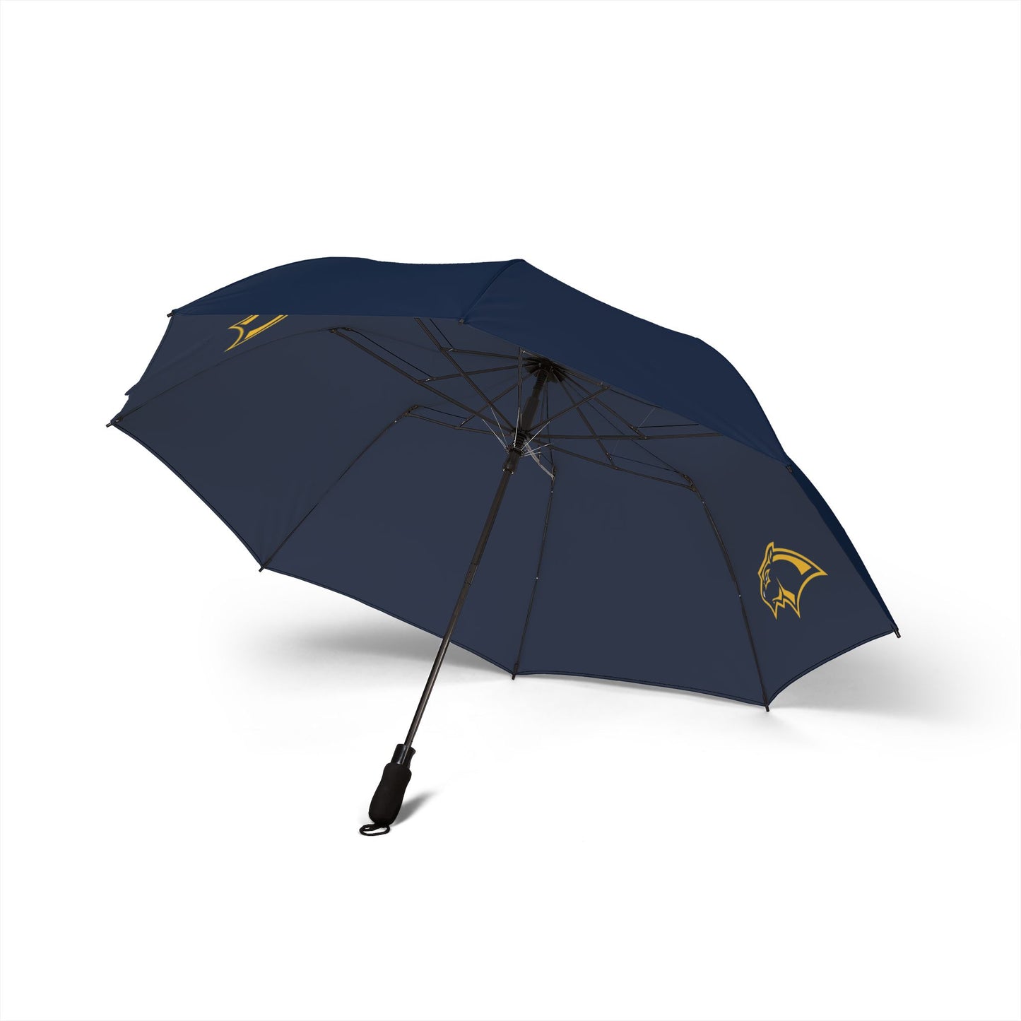 PJP Boy Lacrosse Foldable Umbrella