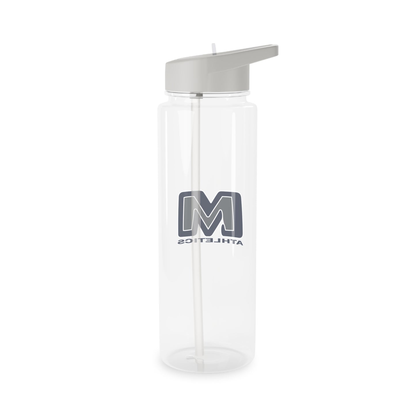 MONDO Athletics Tritan Water Bottle