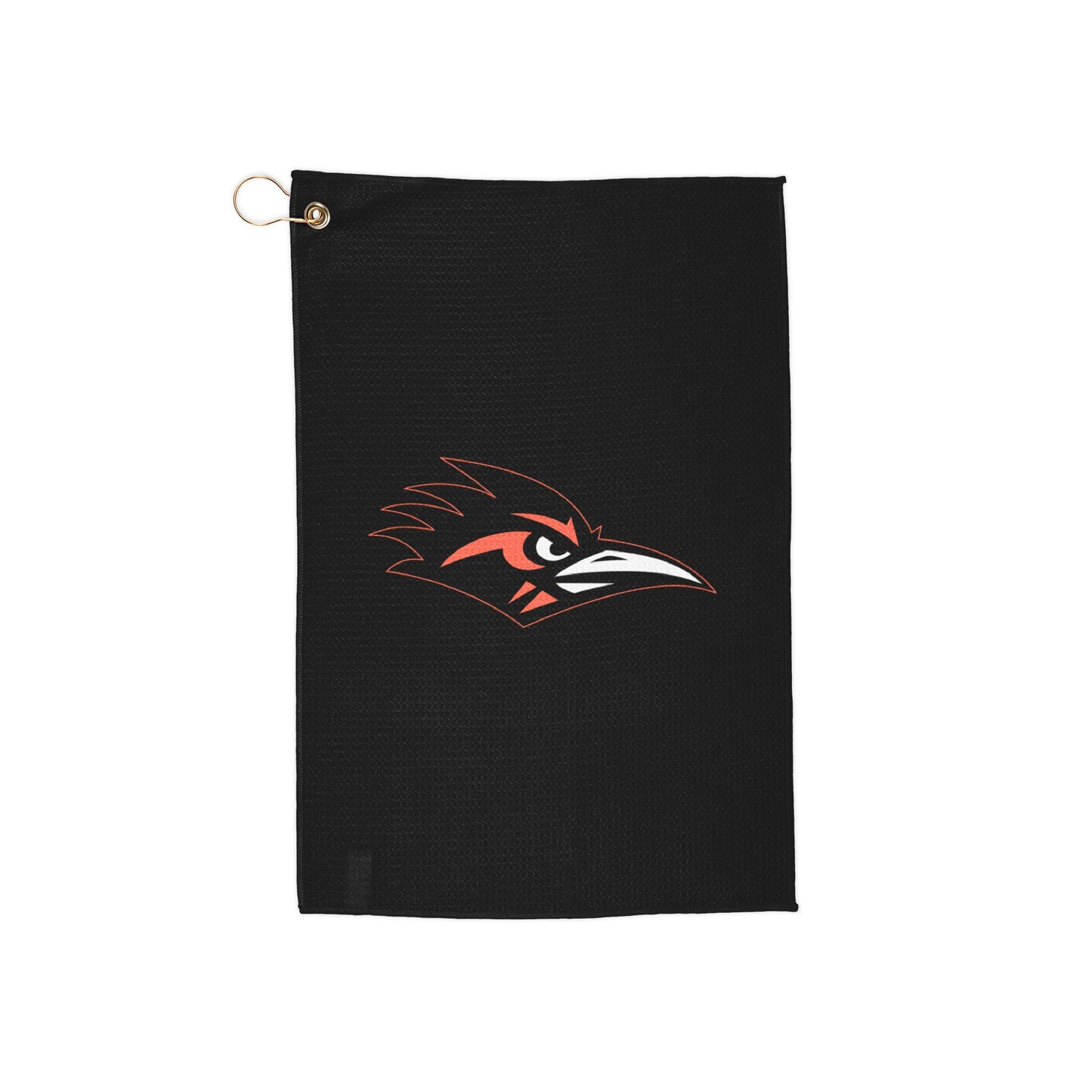 Ellington Roadrunners Golf Towel (16"x24")