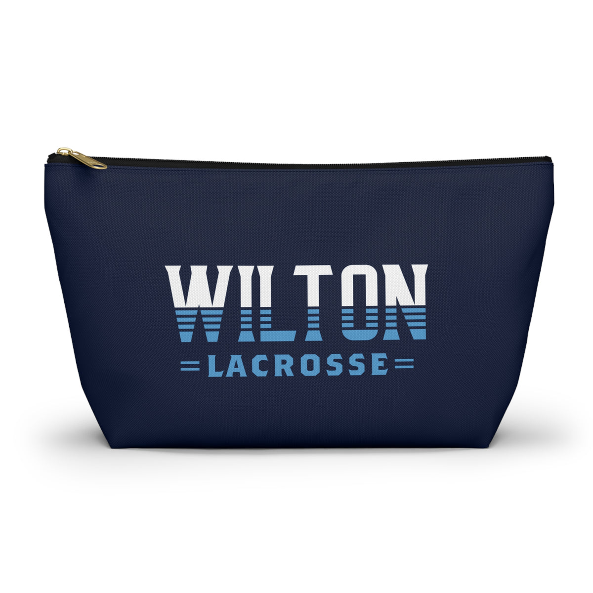 Wilton Lacrosse Accessory Pouch