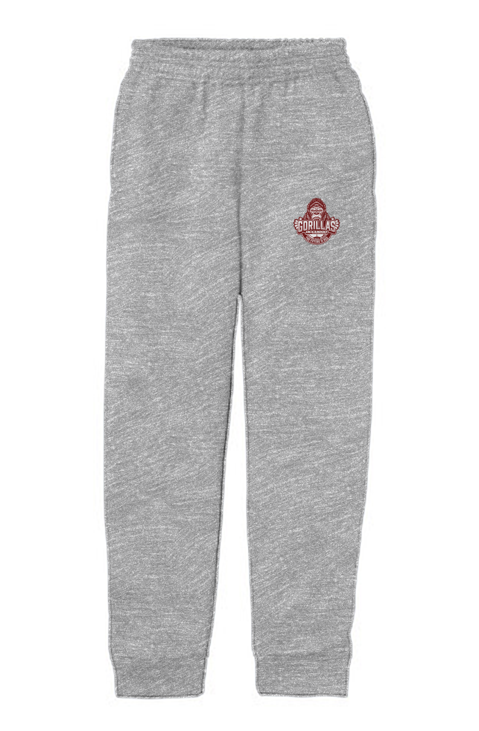 Youth Core Fleece Jogger