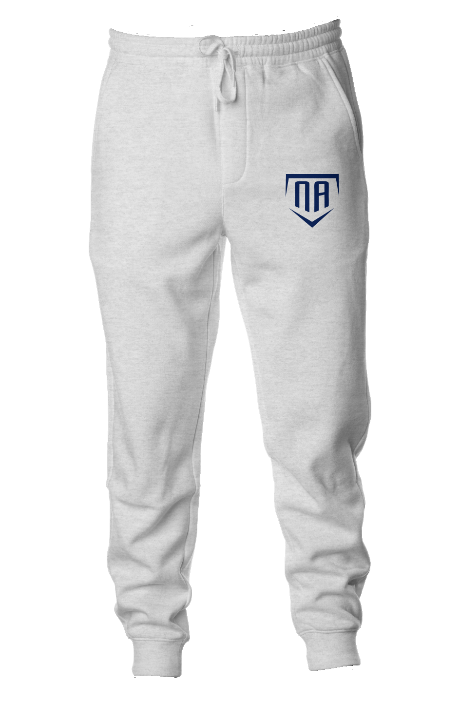 Adult North Aurora Baseball ITC Fleece Joggers