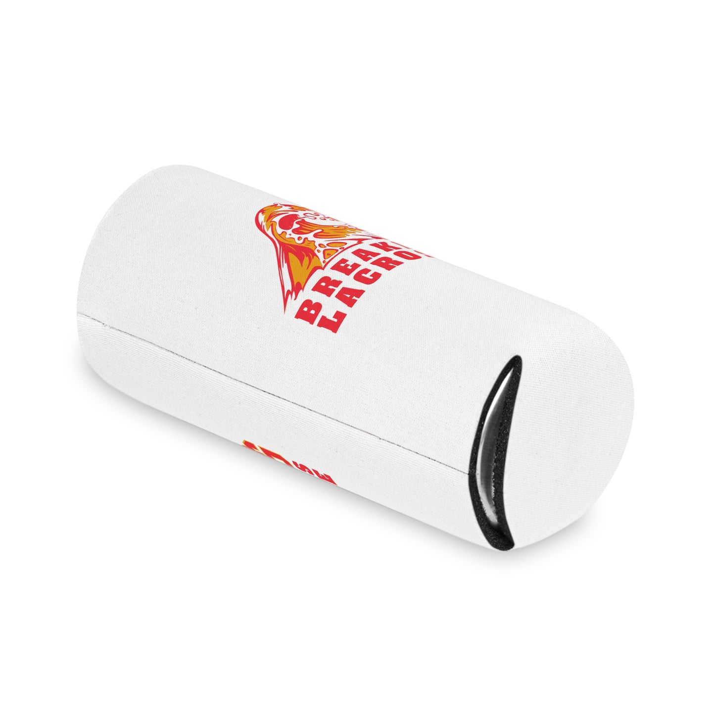 PGHS Lacrosse Can Cooler (3-pack)