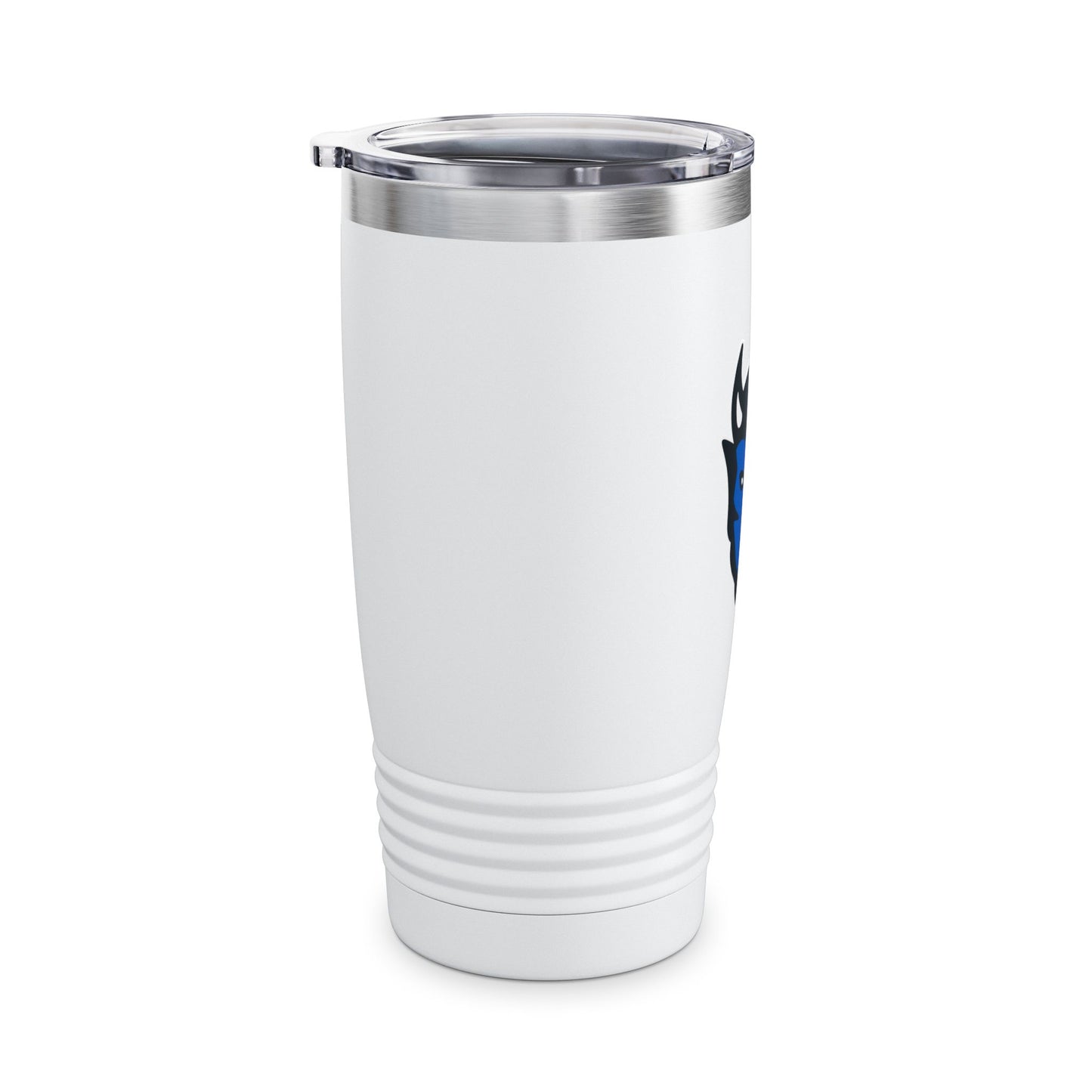 Tipton Athletics Ringneck Tumbler (20oz)