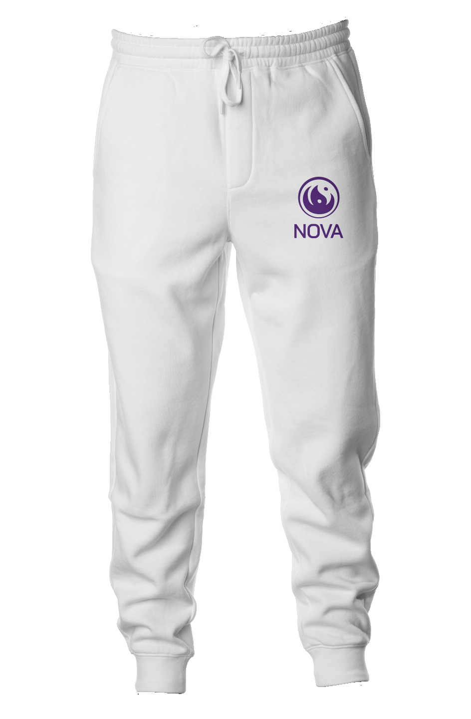 Essential Performance Joggers