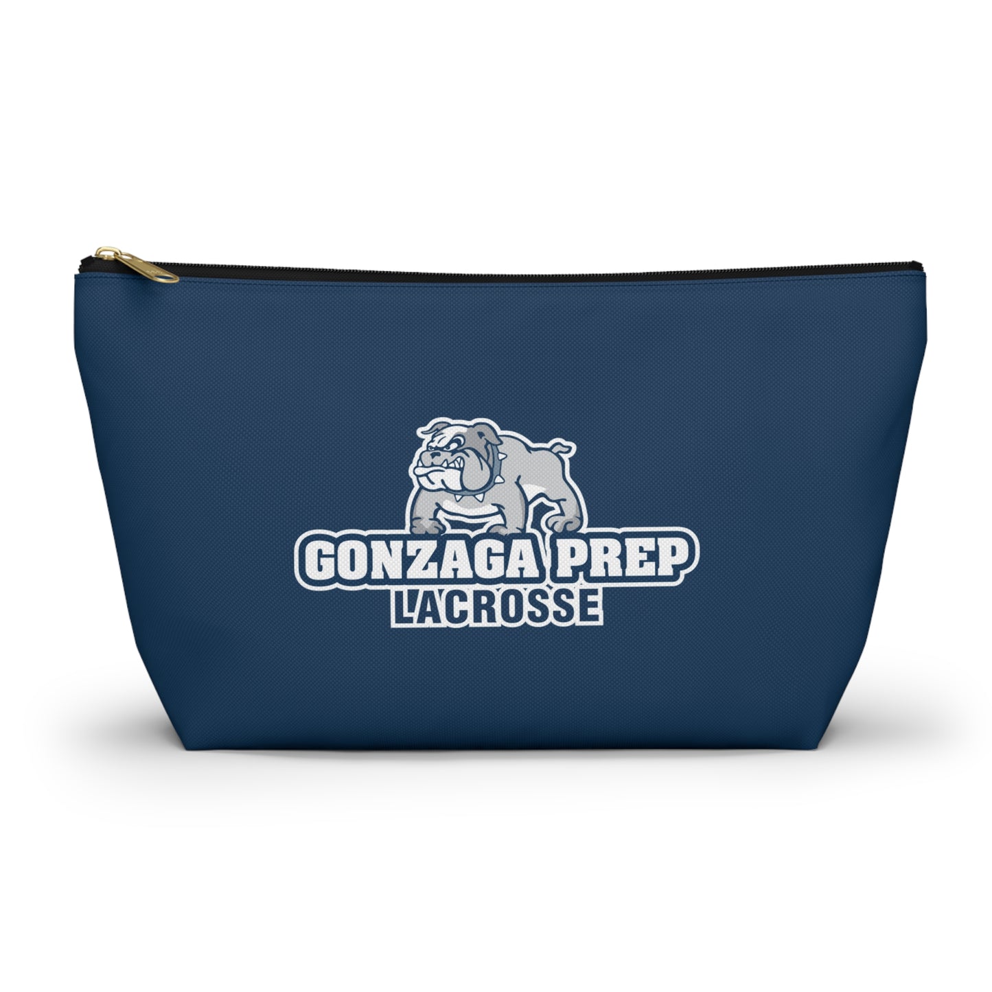 GP Lacrosse Accessory Pouch
