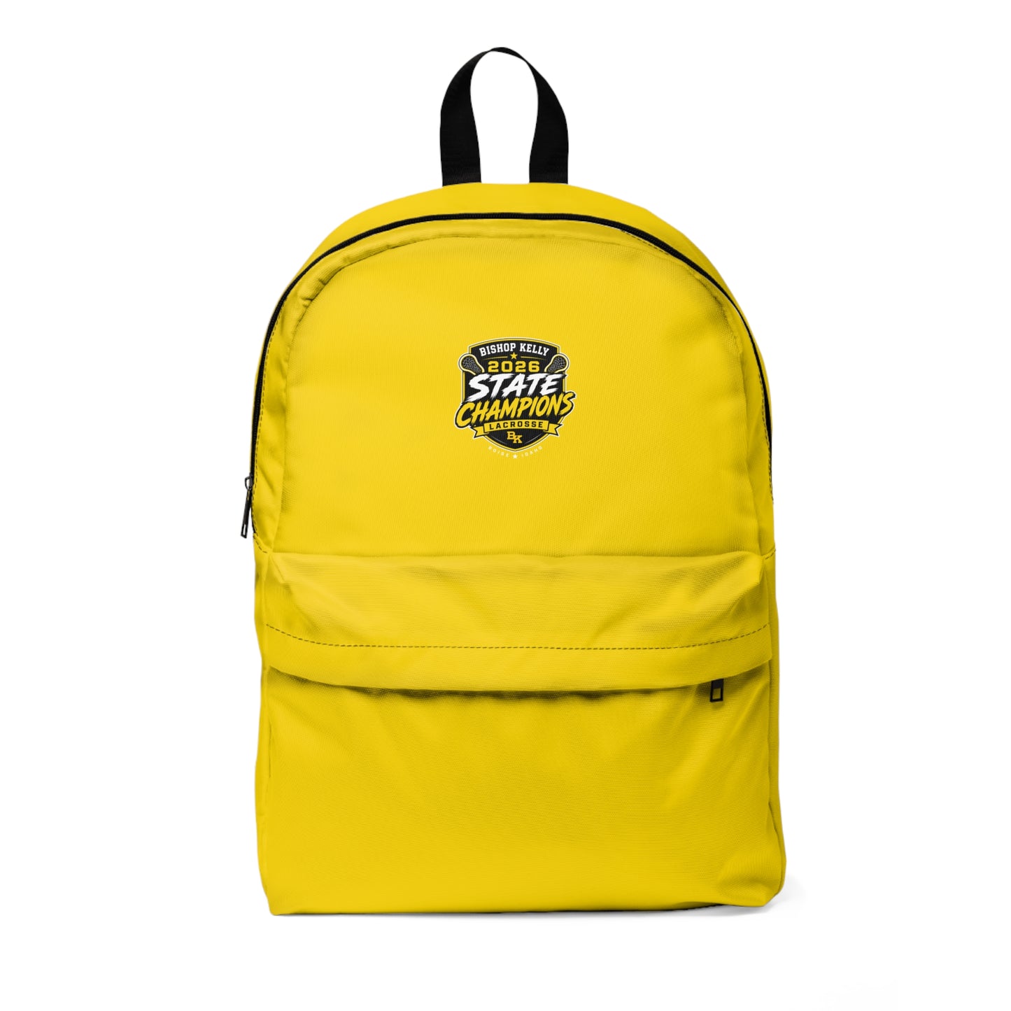 Bishop Kelly Lacrosse Classic Backpack