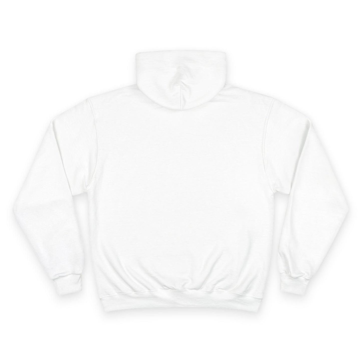 Adult Tennessee Lacrosee Champion Hoodie