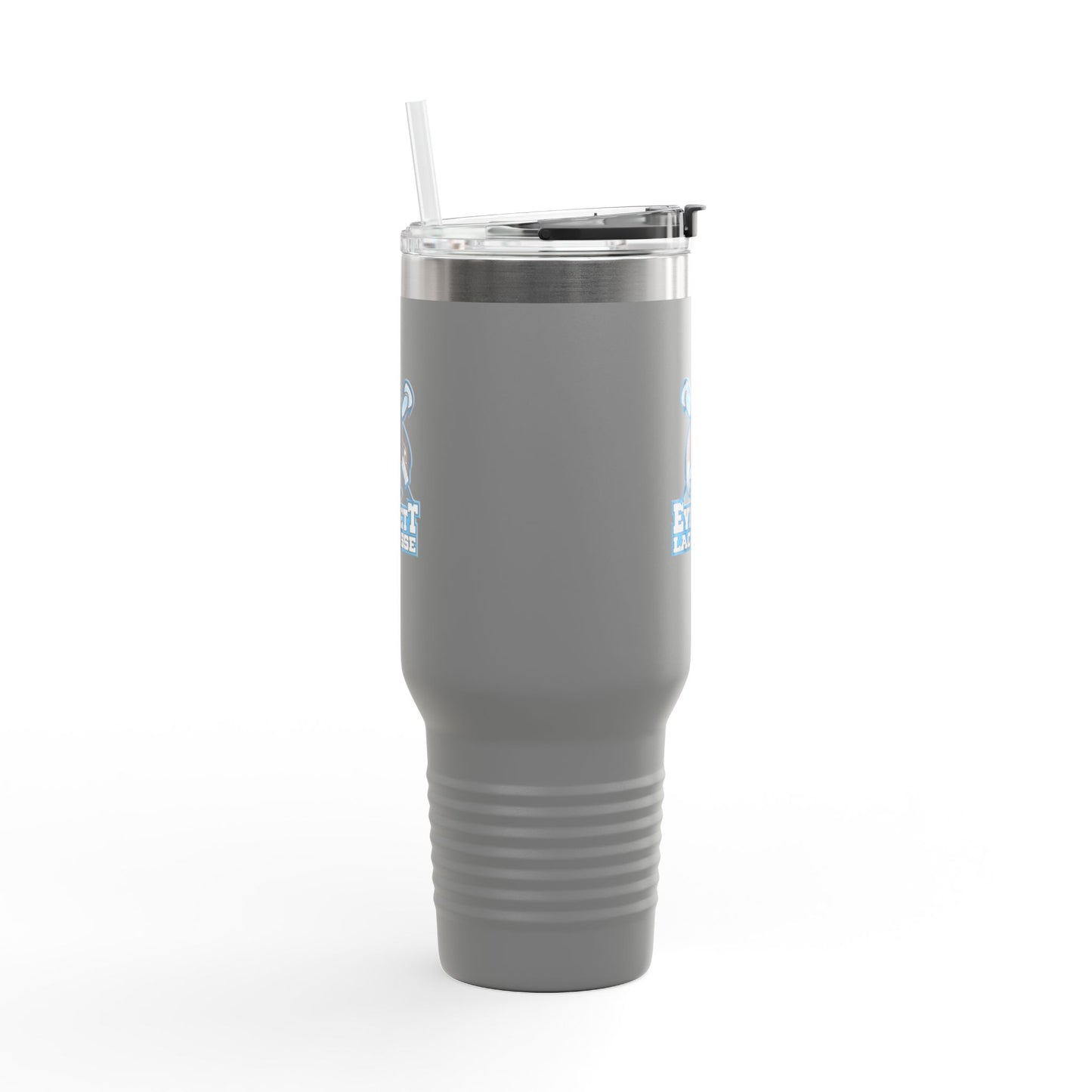 ELC Insulated Travel Mug (40oz)