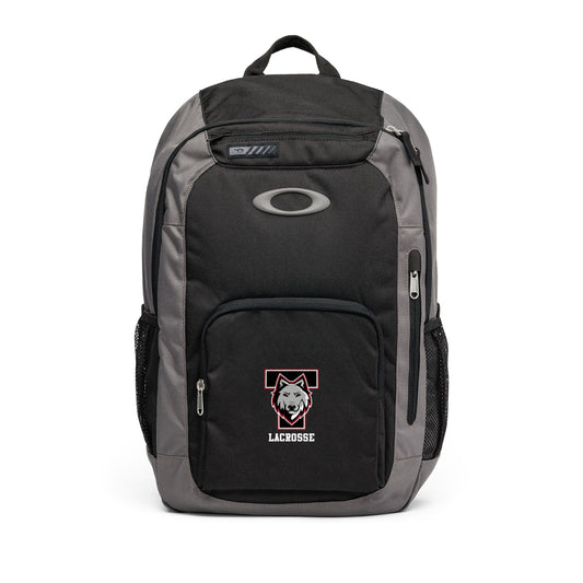 Tualatin Youth Lacrosse 22L Oakley Backpack