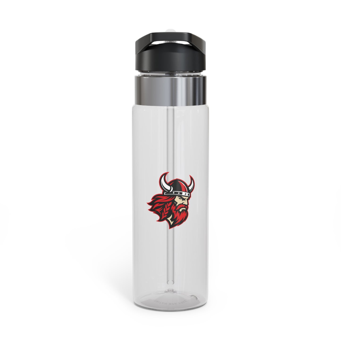 Vikings Tritan Sport Water Bottle (20oz)