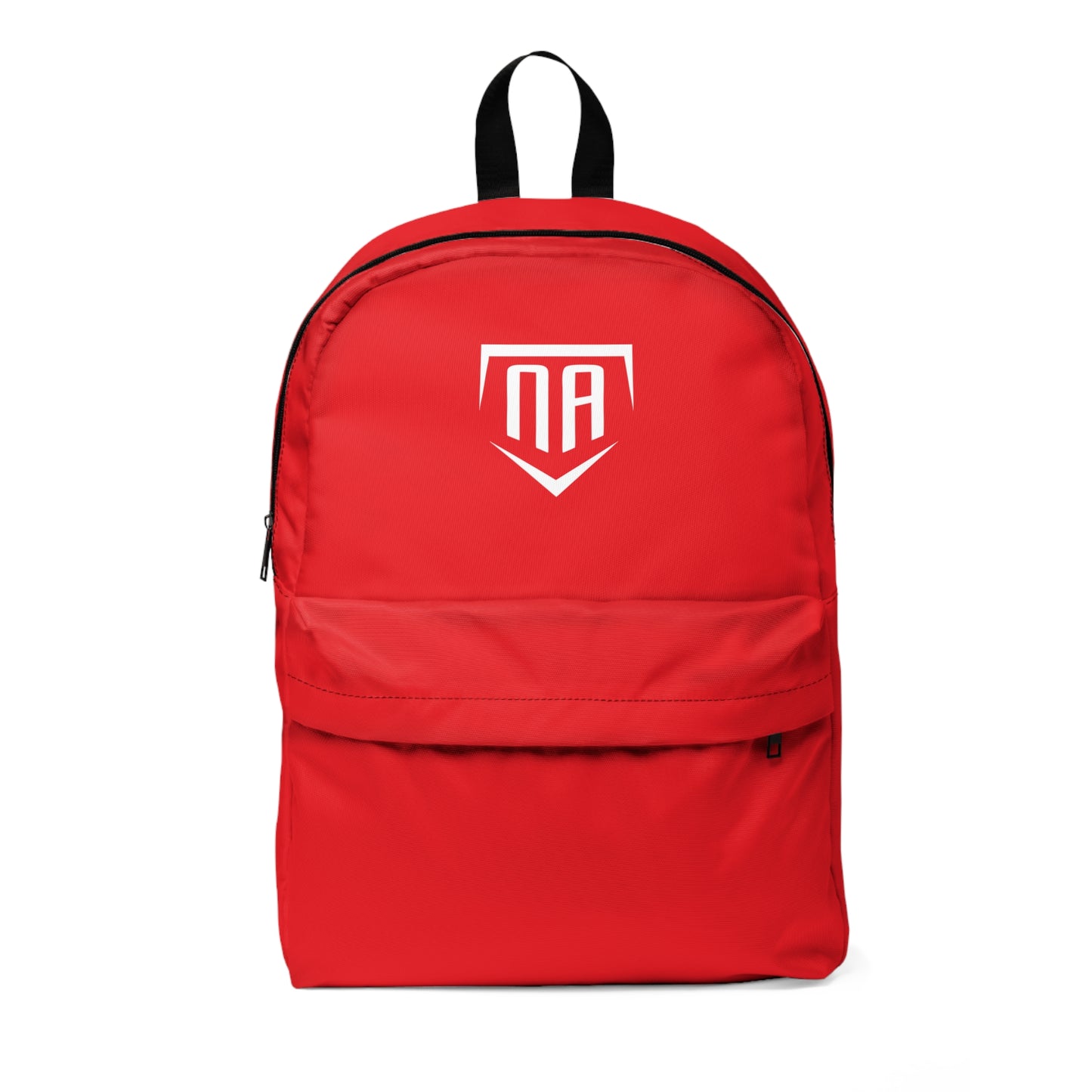 North Aurora Baseball Classic Backpack