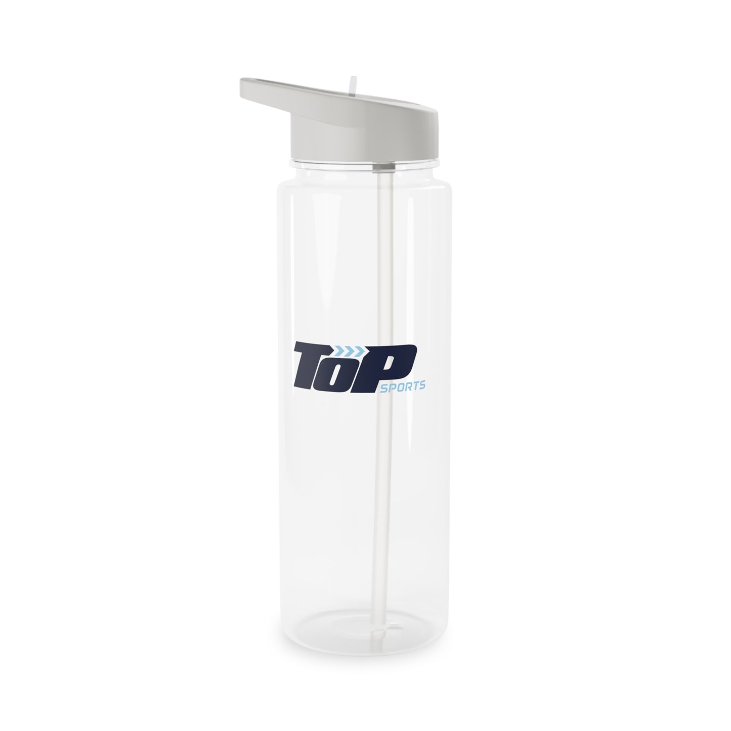 TOP Sports Tritan Water Bottle