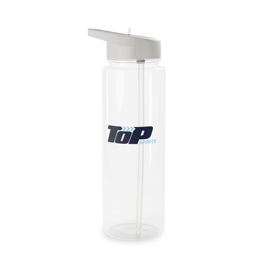 TOP Sports Tritan Water Bottle