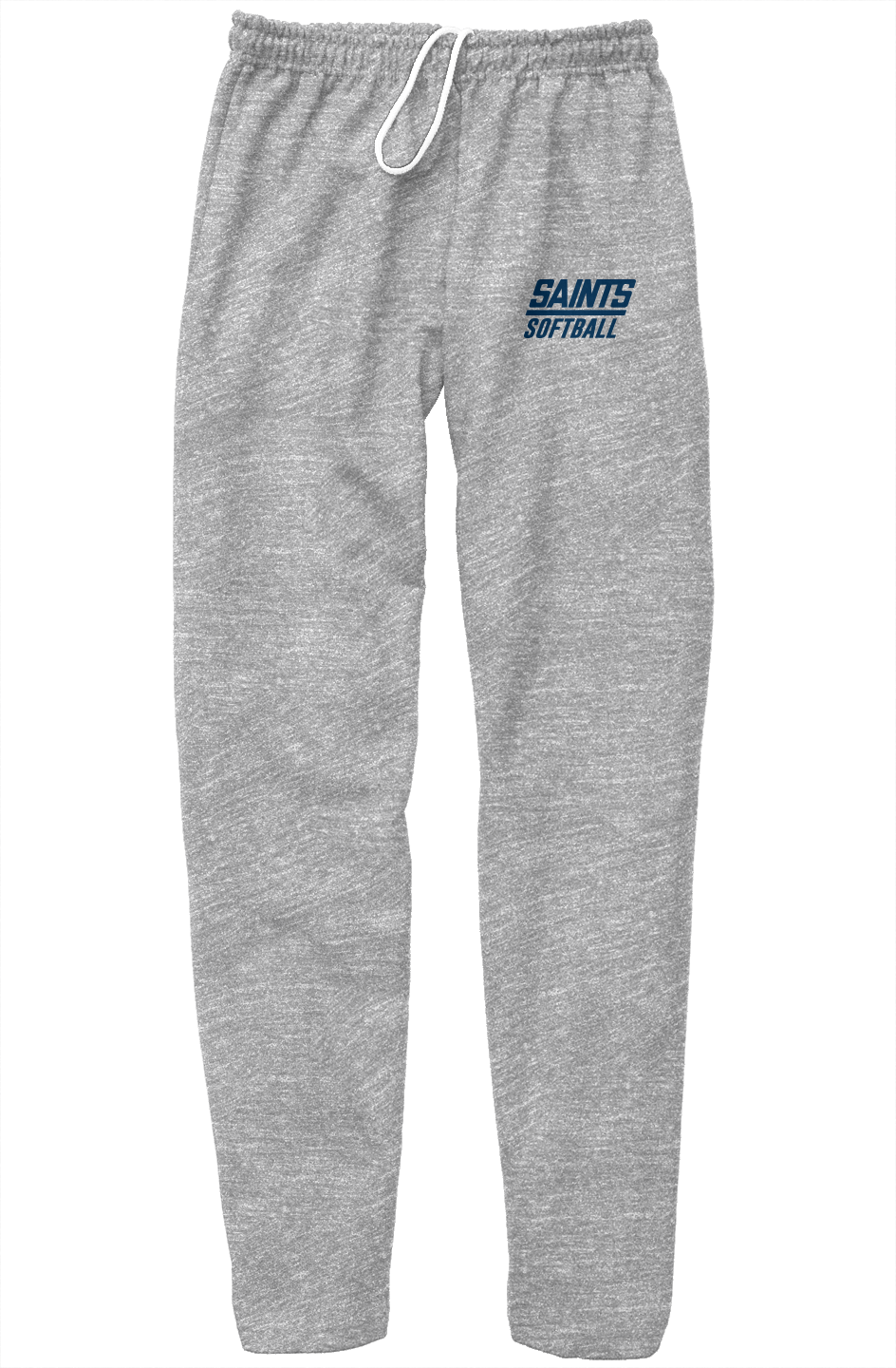 relaxed sweatpants