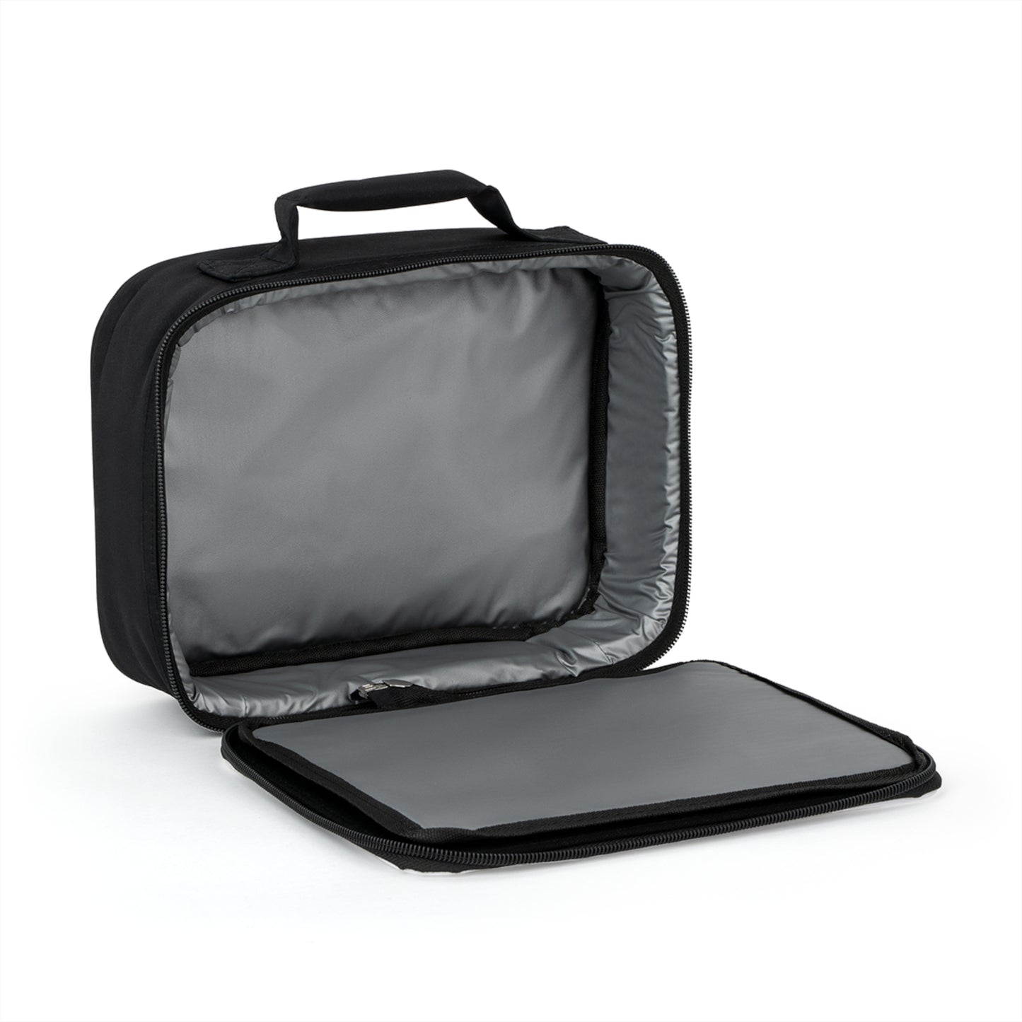 Archer Meat Snacks Lunch Box
