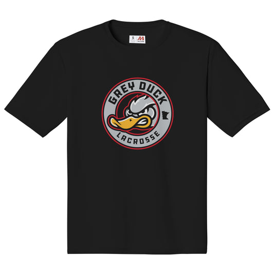 Adult A4 Performance Tee