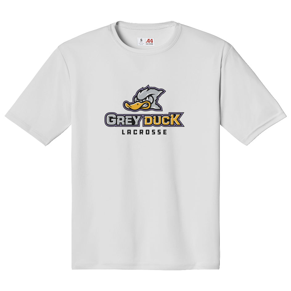 Adult A4 Performance Tee