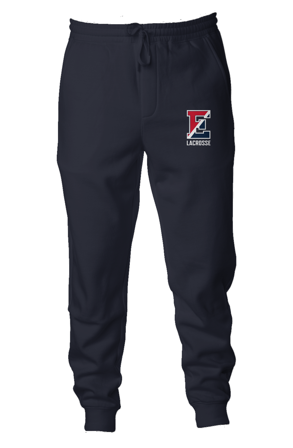 Adult CBE Lacrosse ITC Midweight Fleece Joggers