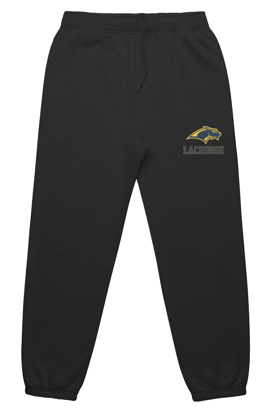 Adult PJP Boy Lacrosse AS Colour Relax Track Pants