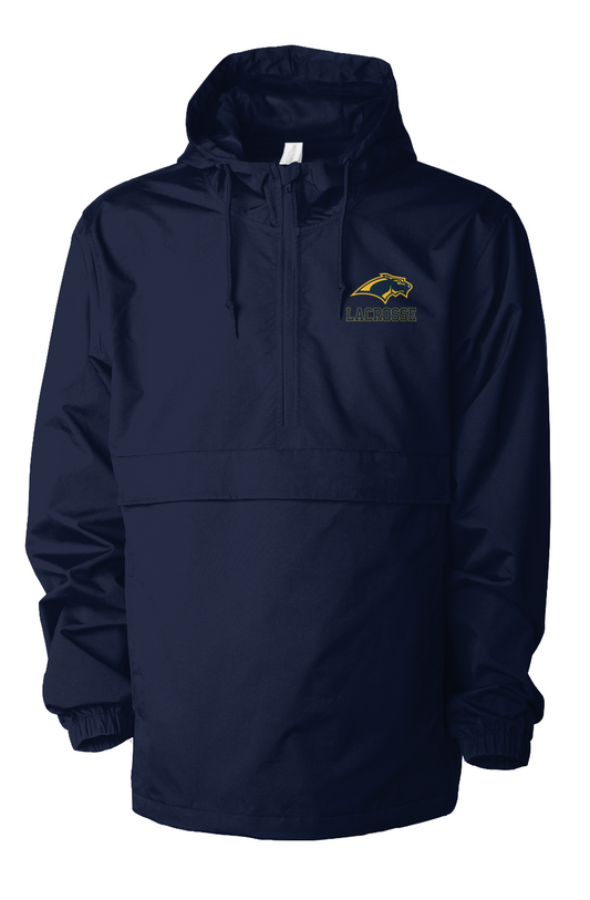 Adult PJP Boy Lacrosse Anorak Jacket