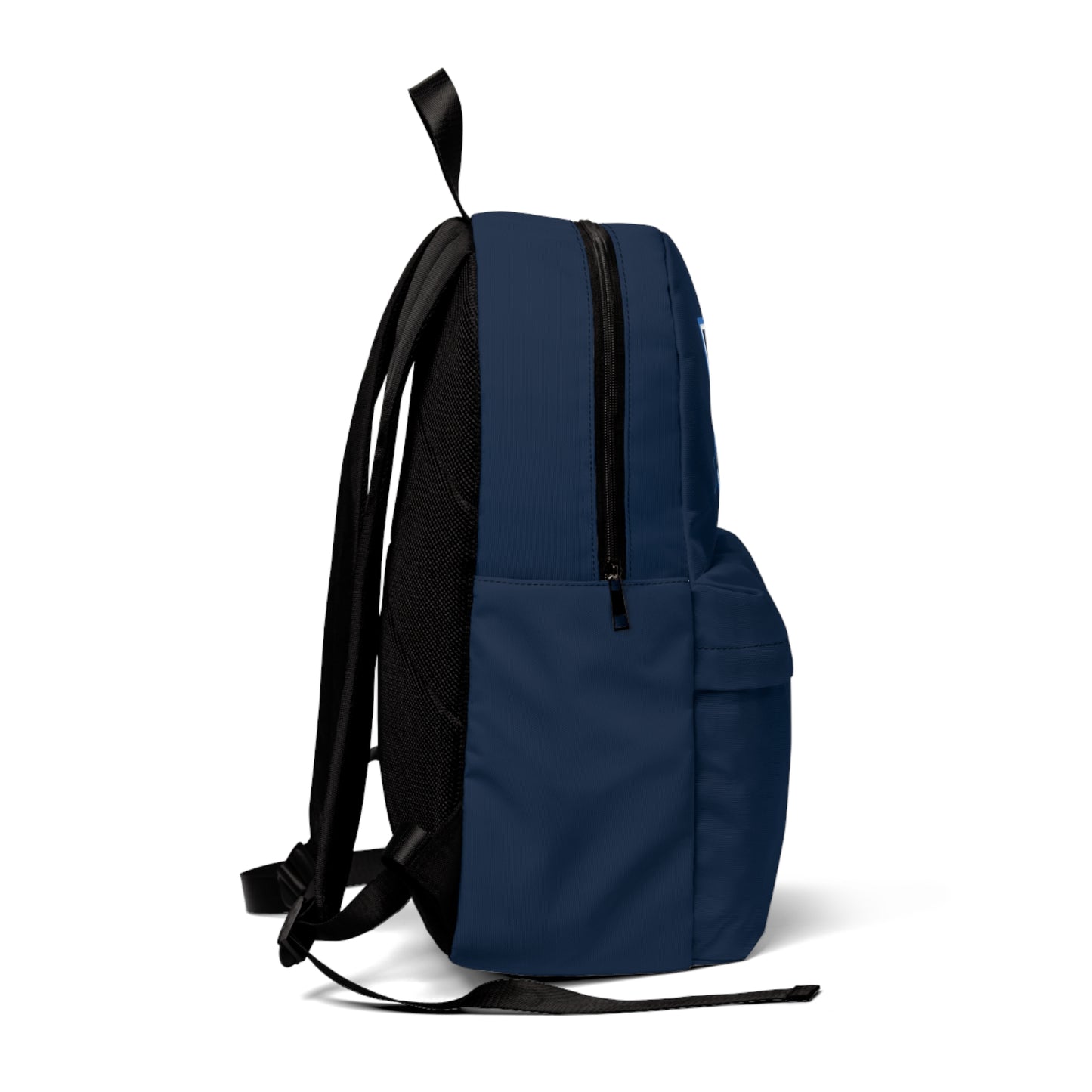 Key Baseball Classic Backpack